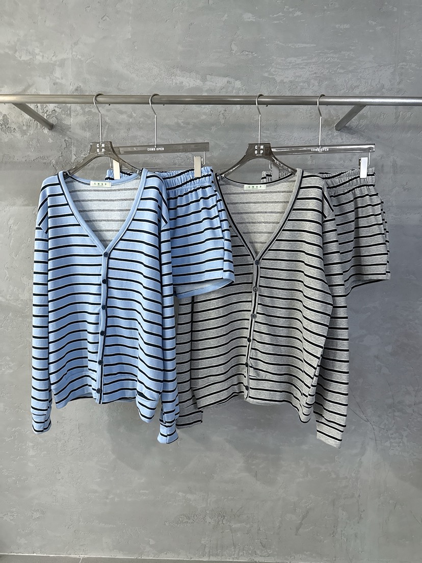 COME OPEN/HAPER東大門實拍女裝新品人氣26春夏真品短褲COME OPEN/HAPER短褲