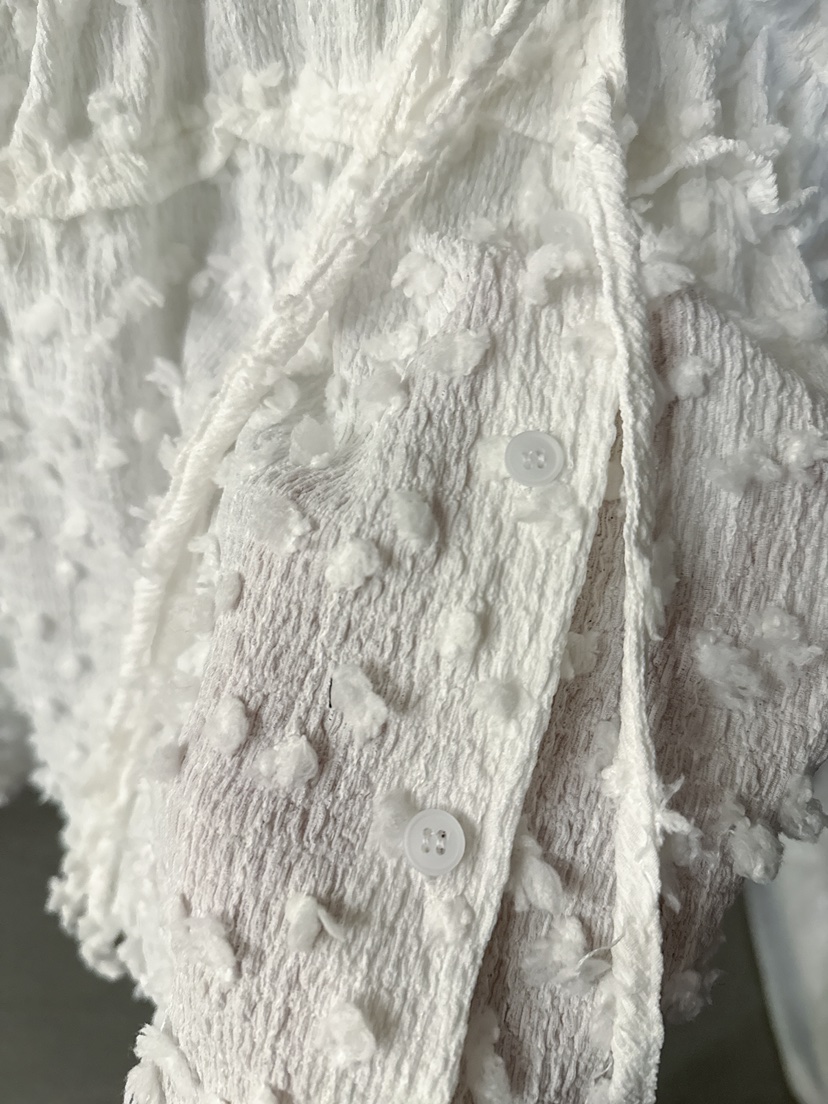 COME OPEN/HAPER東大門實拍女士新款職業真品襯衫蕾絲衫COME OPEN/HAPER襯衫/蕾絲衫