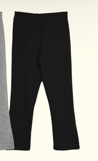 EOMPIT韓國直郵女裝新品人氣熱賣休閑時尚職業26春夏休閑褲EOMPIT休閑褲圖色2