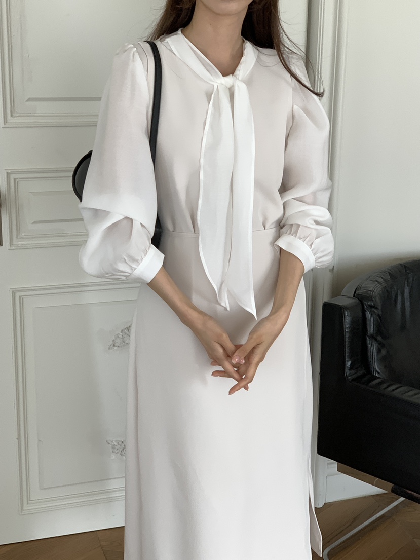 FRILL-T/DADA東大門實拍女士新品休閑推薦半身裙中短裙FRILL-T/DADA半身裙/中短裙