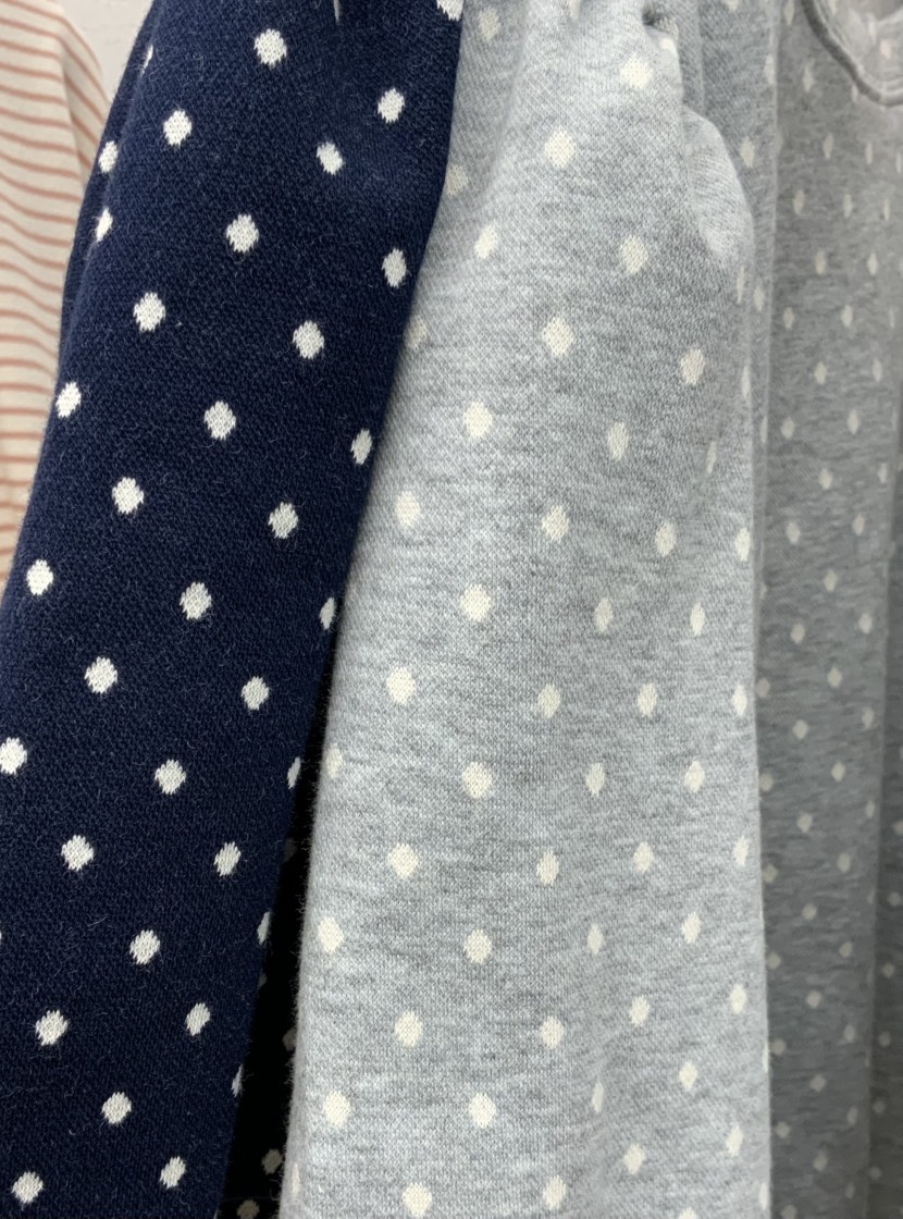 RE:FRESH-L韓國直郵女裝新款熱賣真品休閑推薦26春夏T恤RE:FRESHT恤