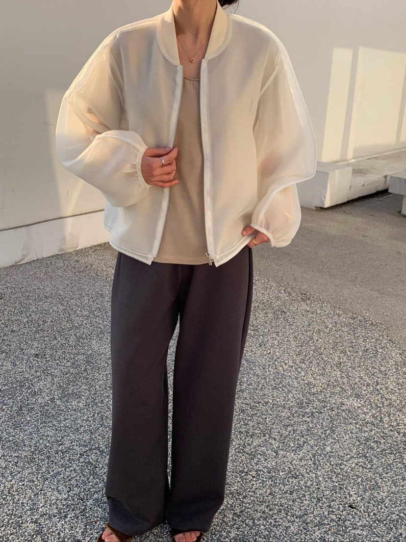 COBALT BLUE東大門直郵女士新品休閑時尚真品休閑褲兔子COBALT BLUE休閑褲