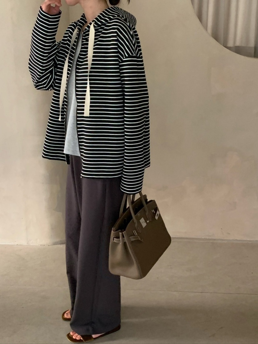 COBALT BLUE東大門直郵女士新品休閑時尚真品休閑褲兔子COBALT BLUE休閑褲