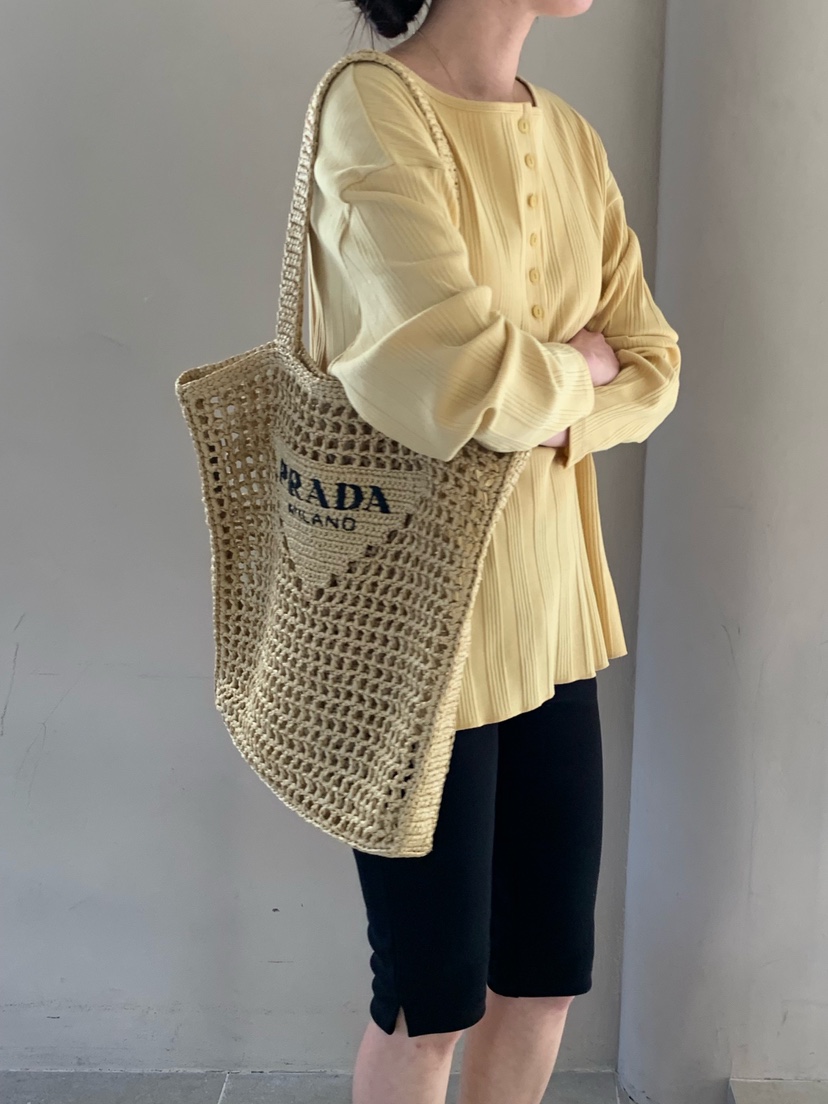 COBALT BLUE東大門直郵女裝新款26春夏休閑職業熱賣長袖T恤COBALT BLUE長袖T恤