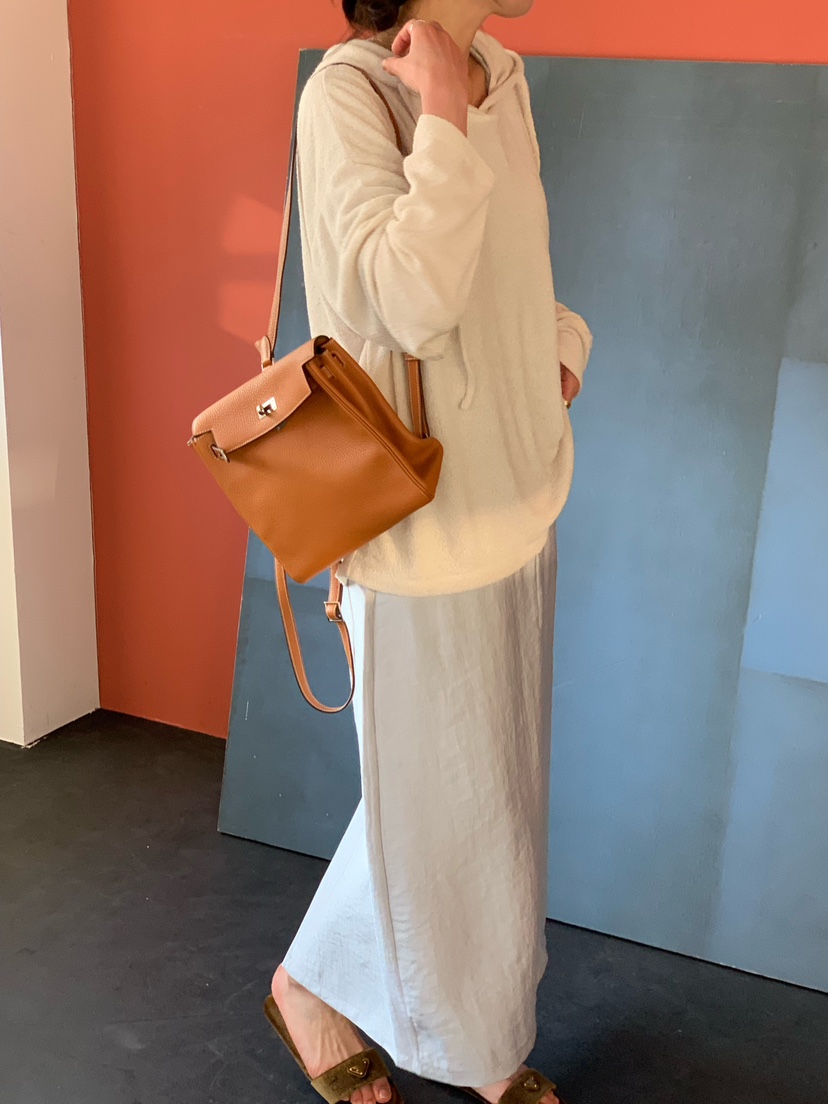 COBALT BLUE韓國代購女士新款推薦真品26春夏職業長袖T恤COBALT BLUE長袖T恤