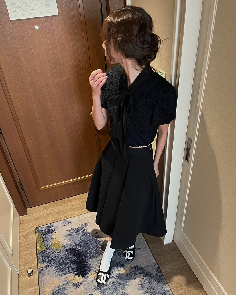 LOVE PULL韓國代購女士新品時尚推薦職業休閑襯衫蕾絲衫LOVE PULL襯衫/蕾絲衫