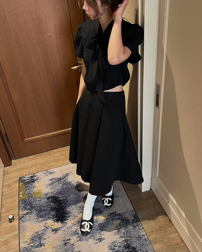 LOVE PULL韓國代購女士新品時尚推薦職業休閑襯衫蕾絲衫LOVE PULL襯衫/蕾絲衫