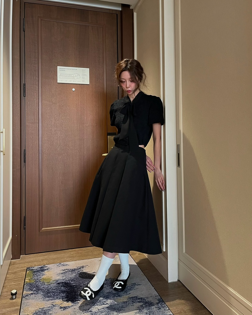 LOVE PULL韓國代購女士新品時尚推薦職業休閑襯衫蕾絲衫LOVE PULL襯衫/蕾絲衫