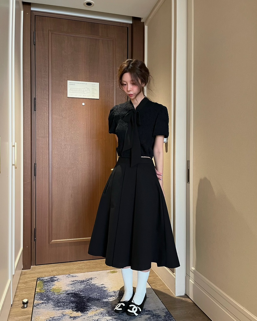 LOVE PULL韓國代購女士新品時尚推薦職業休閑襯衫蕾絲衫LOVE PULL襯衫/蕾絲衫