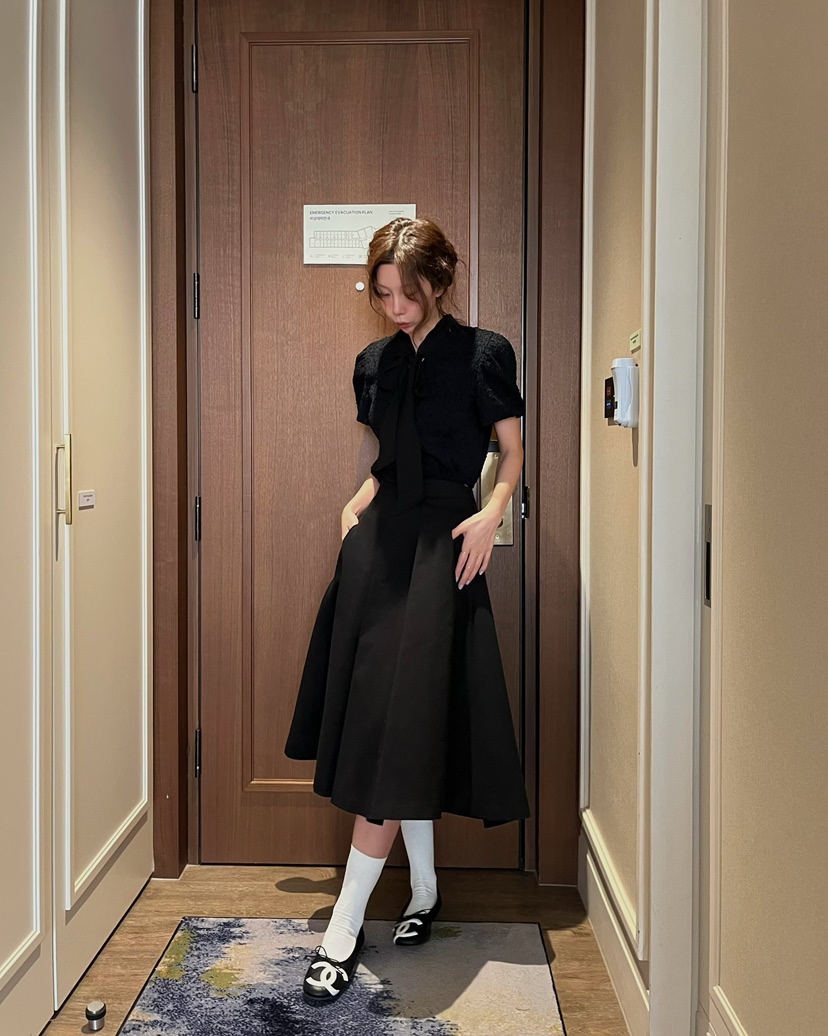 LOVE PULL韓國代購女士新品時尚推薦職業休閑襯衫蕾絲衫LOVE PULL襯衫/蕾絲衫