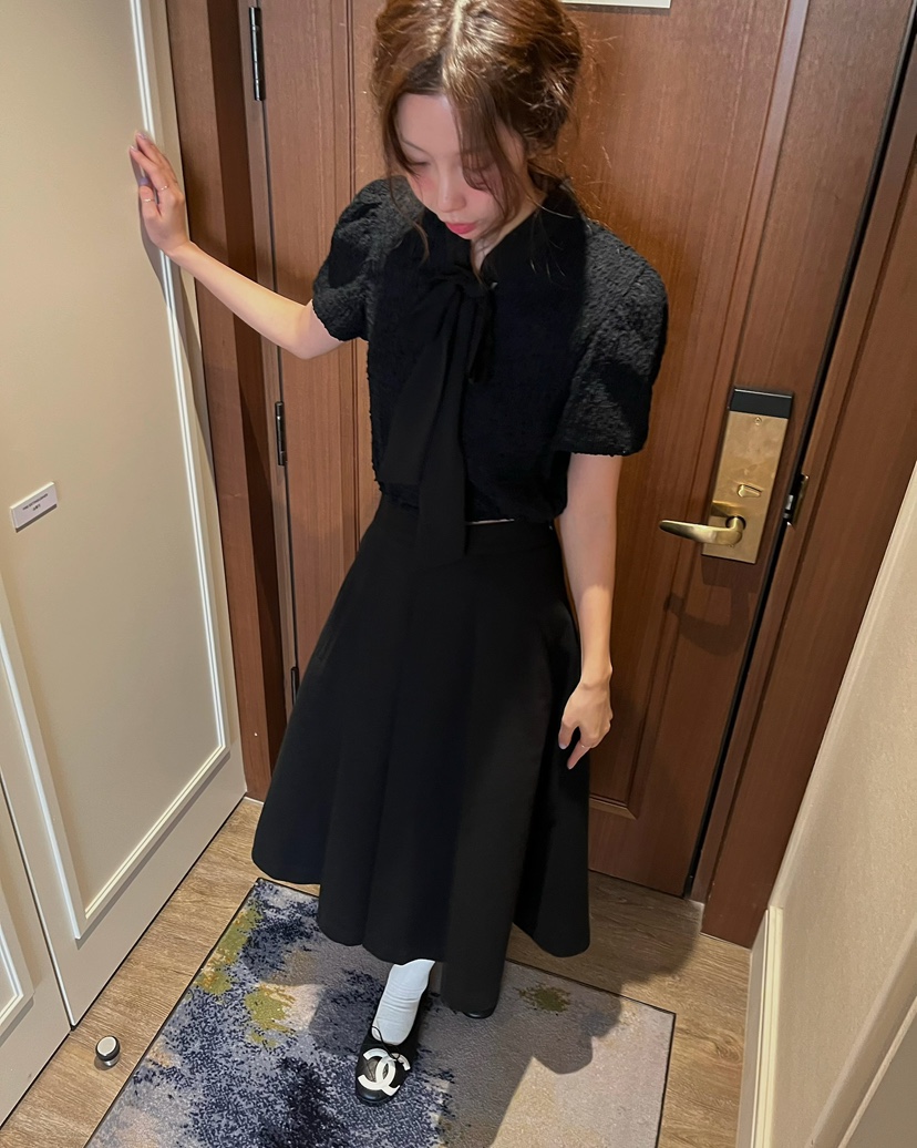 LOVE PULL韓國代購女士新品時尚推薦職業休閑襯衫蕾絲衫LOVE PULL襯衫/蕾絲衫