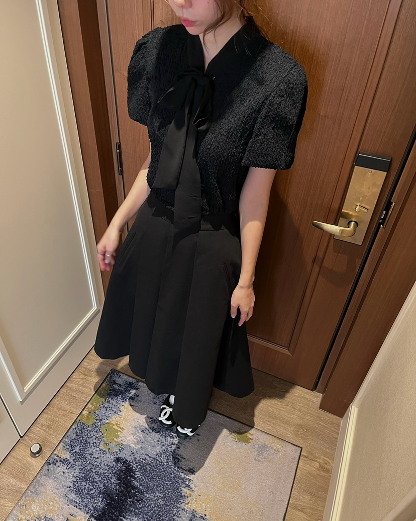 LOVE PULL韓國代購女士新品時尚推薦職業休閑襯衫蕾絲衫LOVE PULL襯衫/蕾絲衫