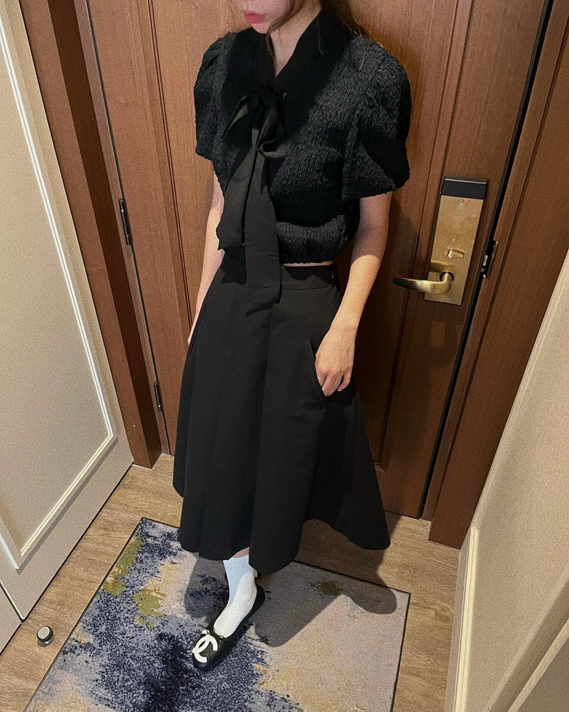 LOVE PULL韓國代購女士新品時尚推薦職業休閑襯衫蕾絲衫LOVE PULL襯衫/蕾絲衫