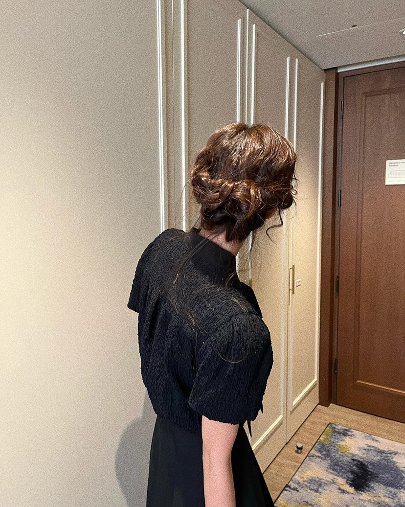 LOVE PULL韓國代購女士新品時尚推薦職業休閑襯衫蕾絲衫LOVE PULL襯衫/蕾絲衫