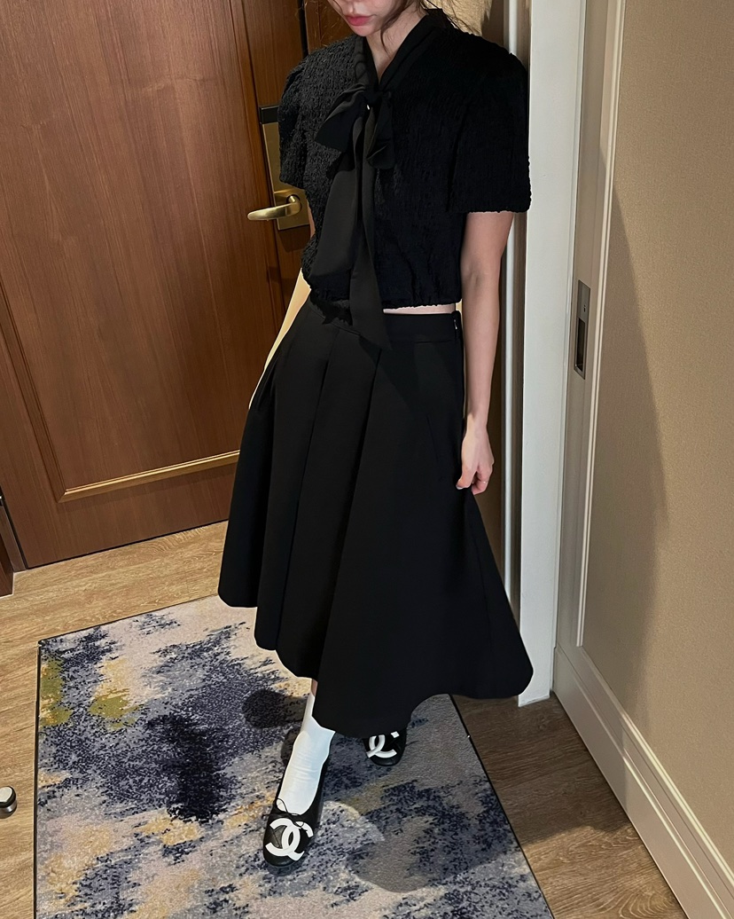 LOVE PULL韓國代購女士新品時尚推薦職業休閑襯衫蕾絲衫LOVE PULL襯衫/蕾絲衫