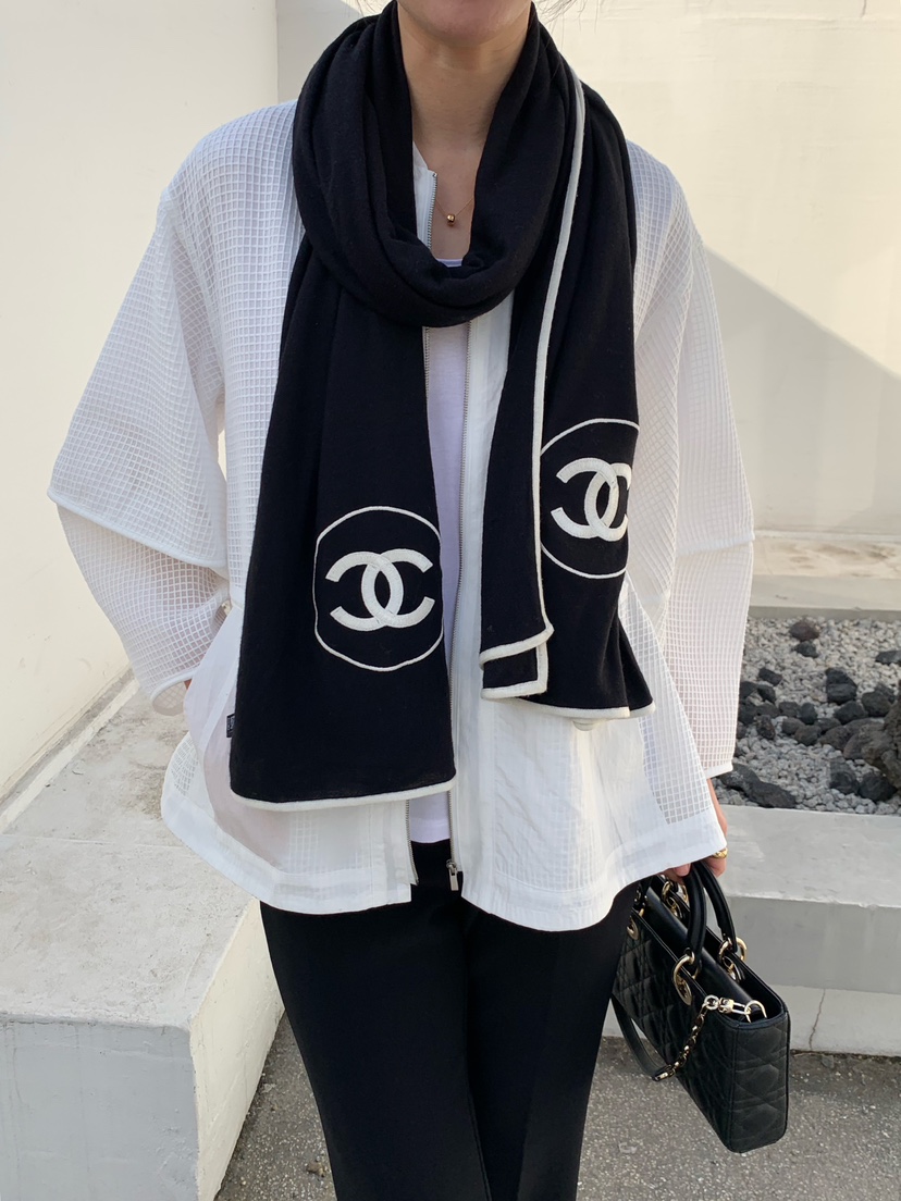 COBALT BLUE東大門直郵女士新款休閑26春夏推薦時尚夾克COBALT BLUE夾克