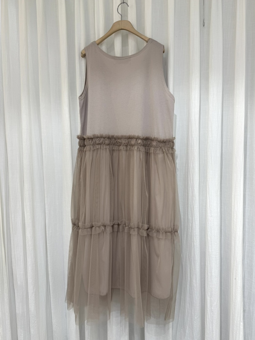 COKKIRI韓國代購女裝新品推薦職業人氣時尚26春夏熱賣連衣裙COKKIRI連衣裙