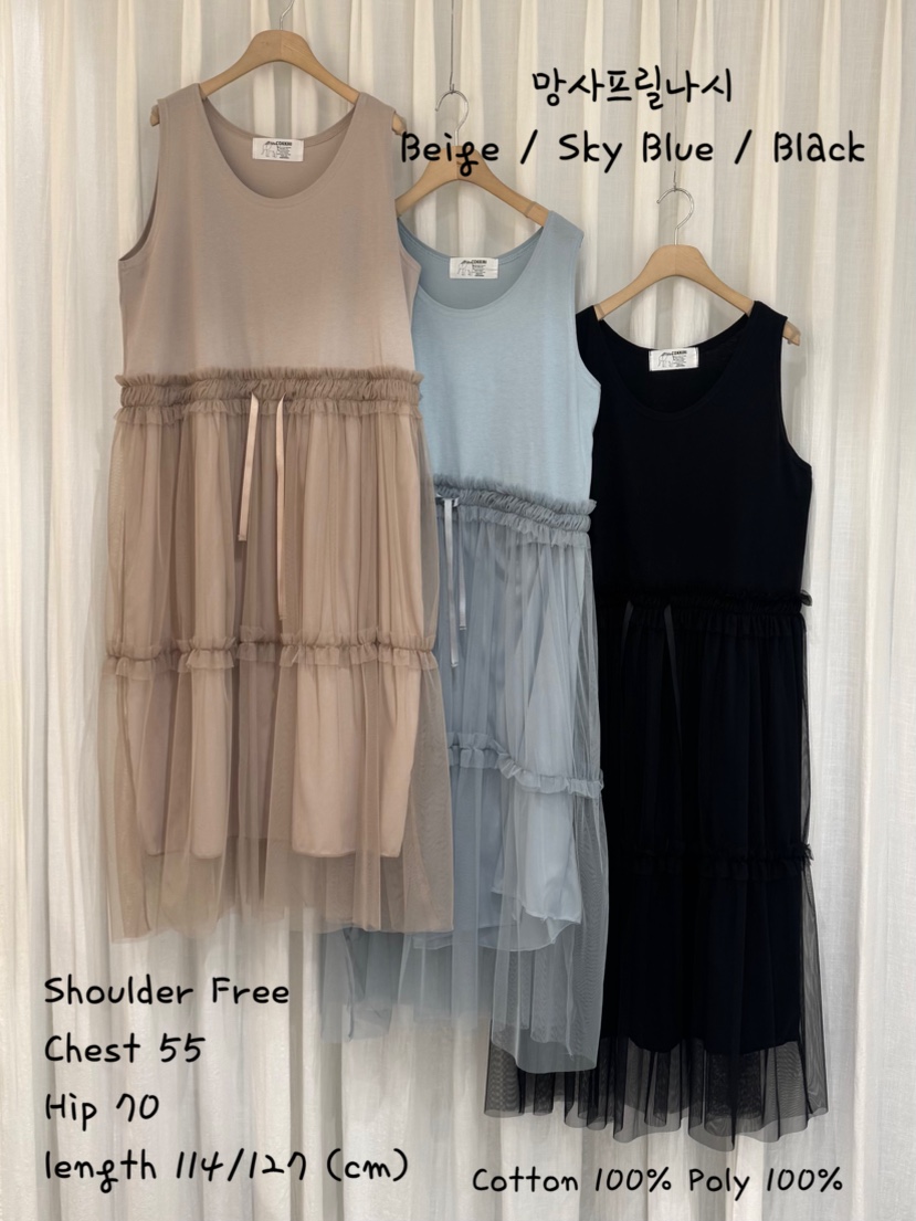 COKKIRI韓國代購女裝新品推薦職業人氣時尚26春夏熱賣連衣裙COKKIRI連衣裙