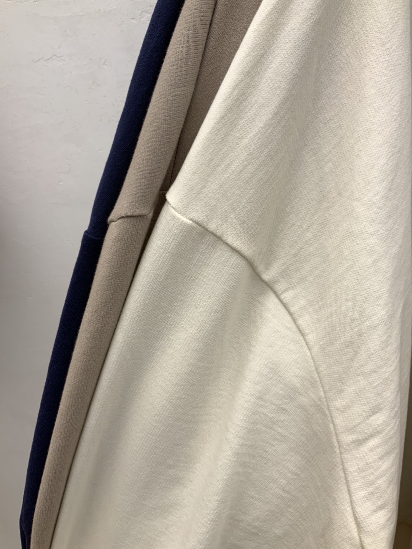 RE:FRESH-L東大門代購女裝新品休閑職業熱賣推薦人氣套裝RE:FRESH套裝