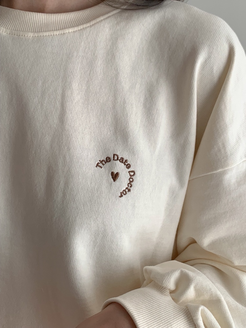 RE:FRESH-L東大門代購女裝新品休閑職業熱賣推薦人氣套裝RE:FRESH套裝