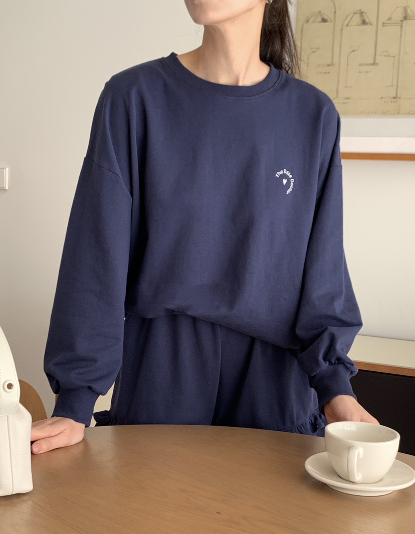 RE:FRESH-L東大門代購女裝新品休閑職業熱賣推薦人氣套裝RE:FRESH套裝