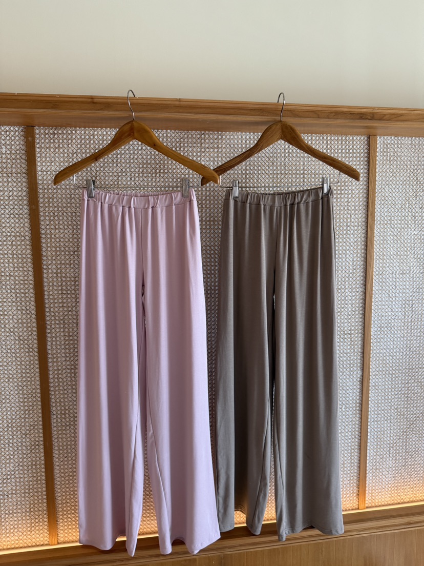 LAVIEU東大門代購女士新款熱賣真品休閑人氣時尚職業套裝LAVIEU套裝