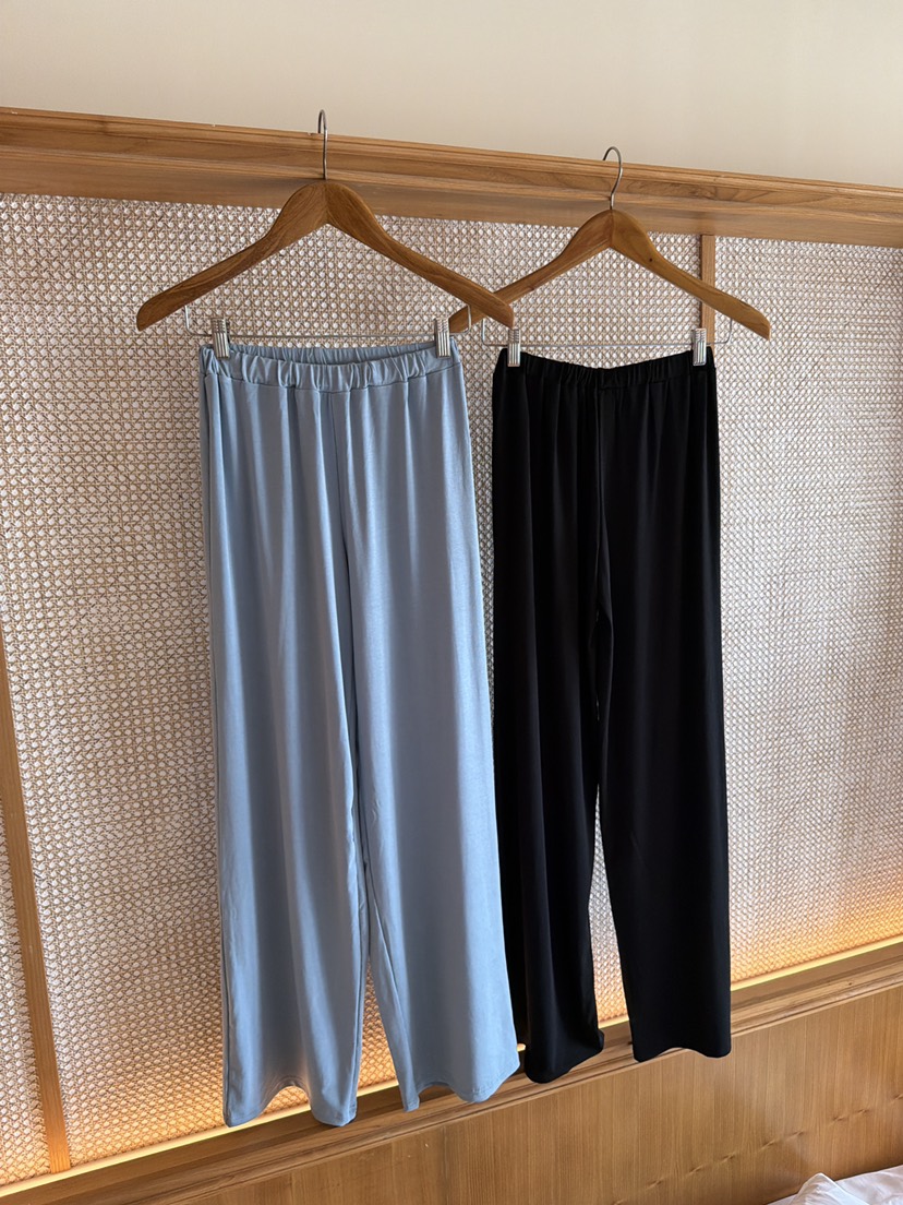 LAVIEU東大門代購女士新款熱賣真品休閑人氣時尚職業套裝LAVIEU套裝