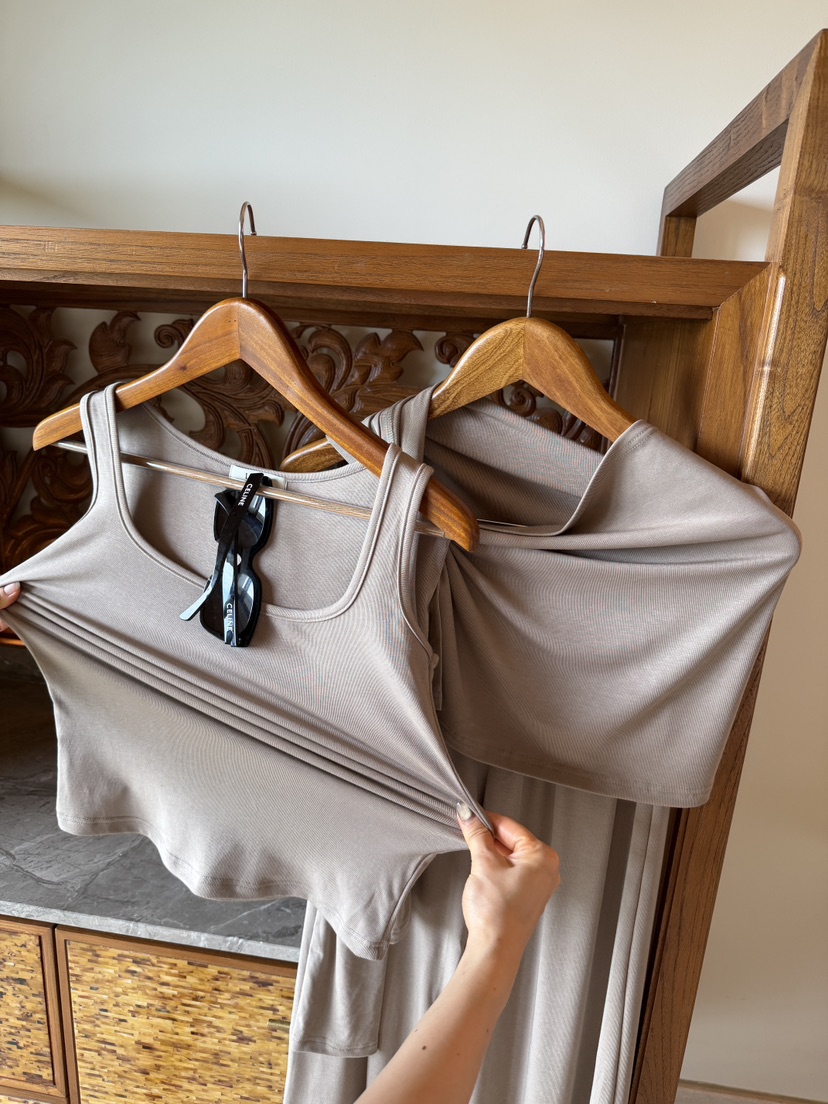 LAVIEU東大門代購女士新款熱賣真品休閑人氣時尚職業套裝LAVIEU套裝