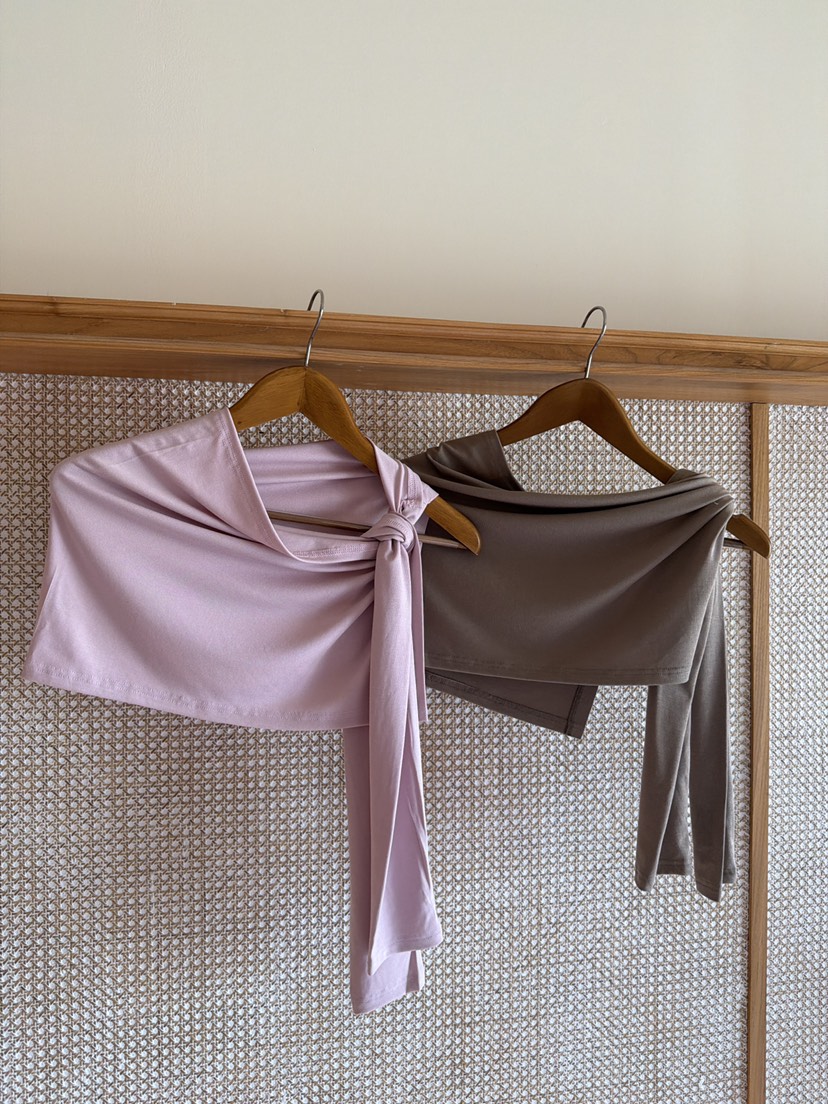 LAVIEU東大門代購女士新款熱賣真品休閑人氣時尚職業套裝LAVIEU套裝