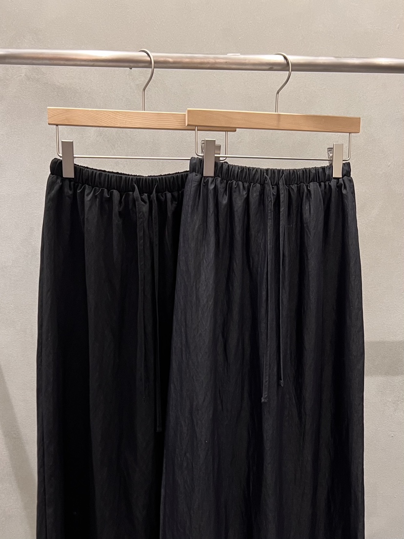 X-MOOD東大門代購女裝新品休閑職業時尚推薦熱賣人氣長裙X-MOOD長裙