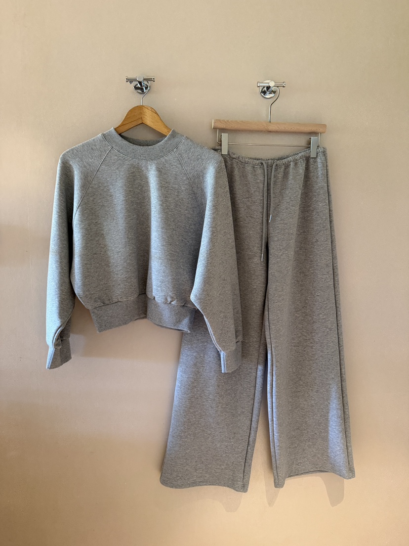 LAVIEU東大門實拍女士新款熱賣職業時尚推薦休閑人氣衛衣LAVIEU衛衣