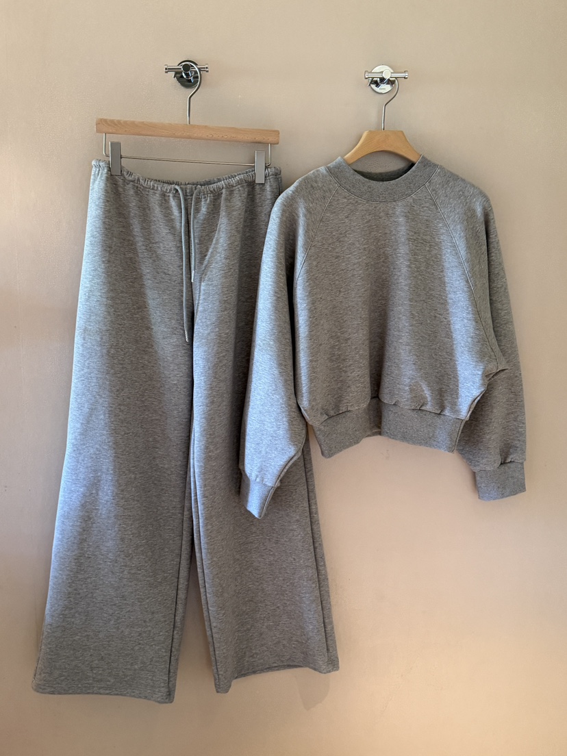 LAVIEU東大門實拍女士新款熱賣職業時尚推薦休閑人氣衛衣LAVIEU衛衣