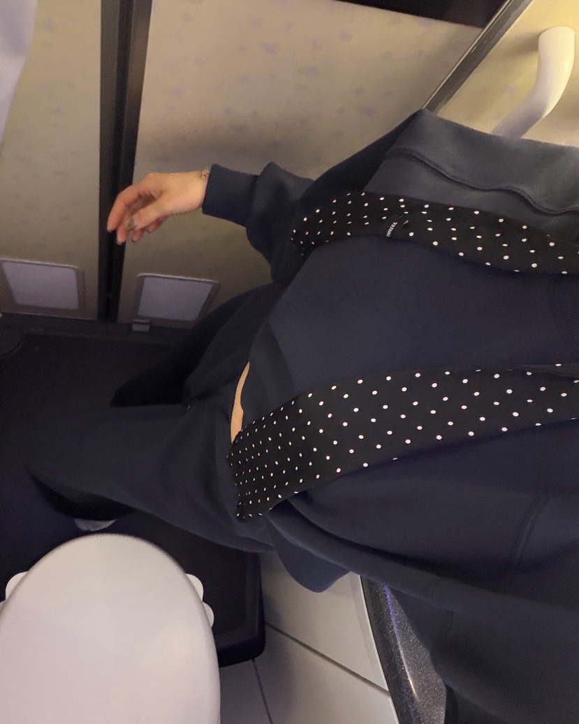 LAVIEU東大門實拍女士新款熱賣職業時尚推薦休閑人氣衛衣LAVIEU衛衣