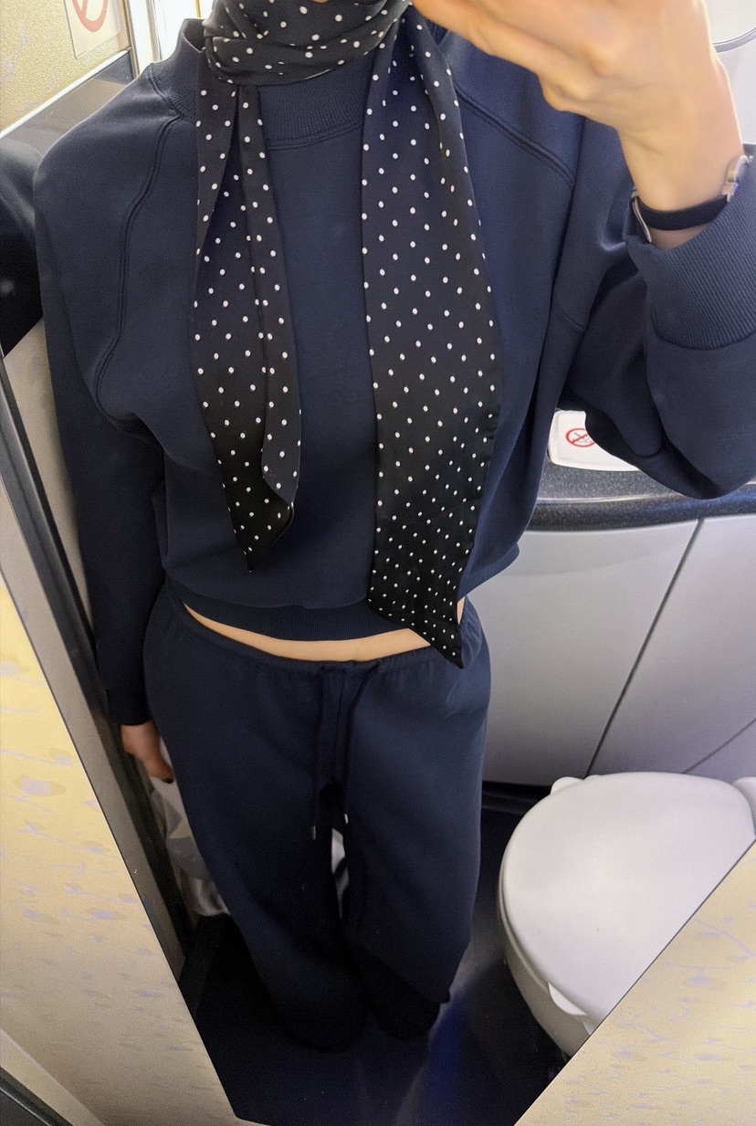 LAVIEU東大門實拍女士新款熱賣職業時尚推薦休閑人氣衛衣LAVIEU衛衣