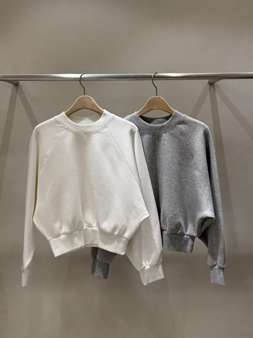 LAVIEU東大門實拍女士新款熱賣職業時尚推薦休閑人氣衛衣LAVIEU衛衣