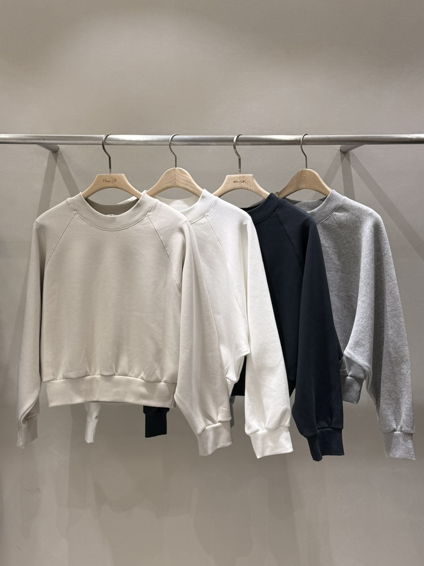 LAVIEU東大門實拍女士新款熱賣職業時尚推薦休閑人氣衛衣LAVIEU衛衣