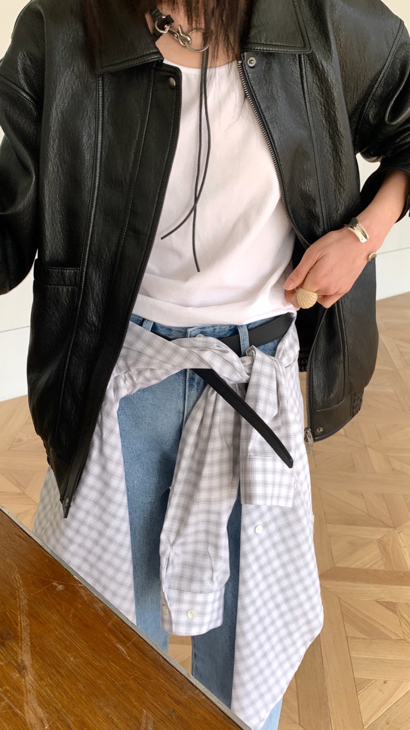 OVER RICH韓國直郵女士新品推薦休閑真品熱賣襯衫蕾絲衫OVER RICH襯衫/蕾絲衫