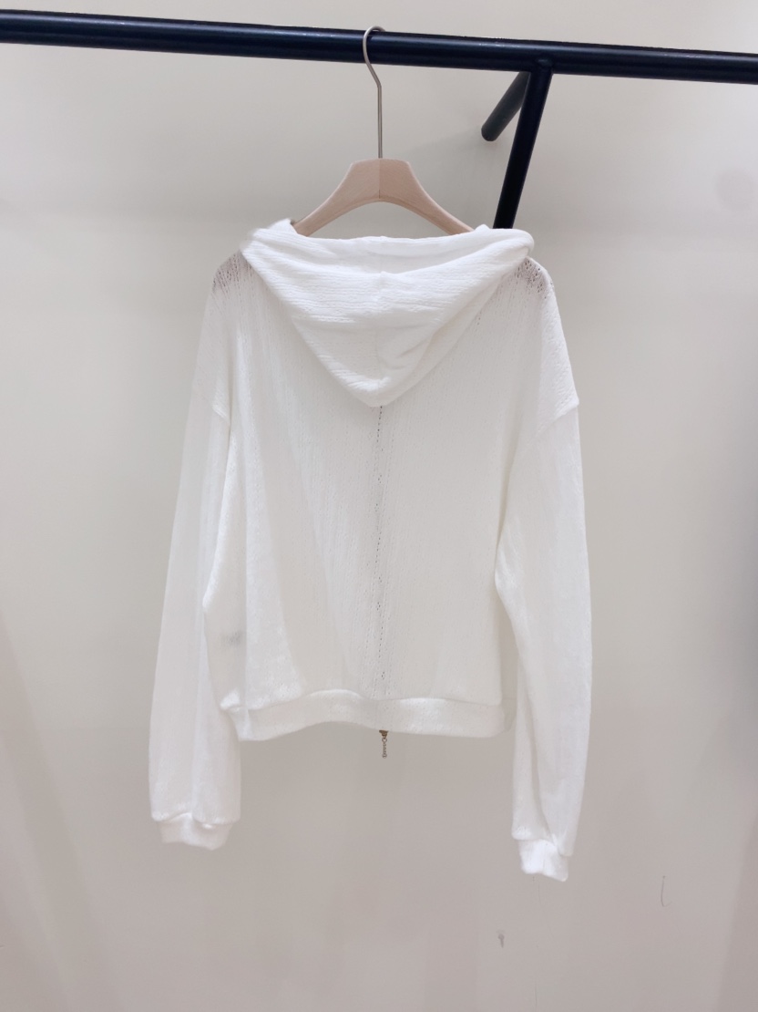 LOVE ROSIE東大門代購女士新品人氣真品推薦熱賣衛衣連帽衫LOVE ROSIE衛衣