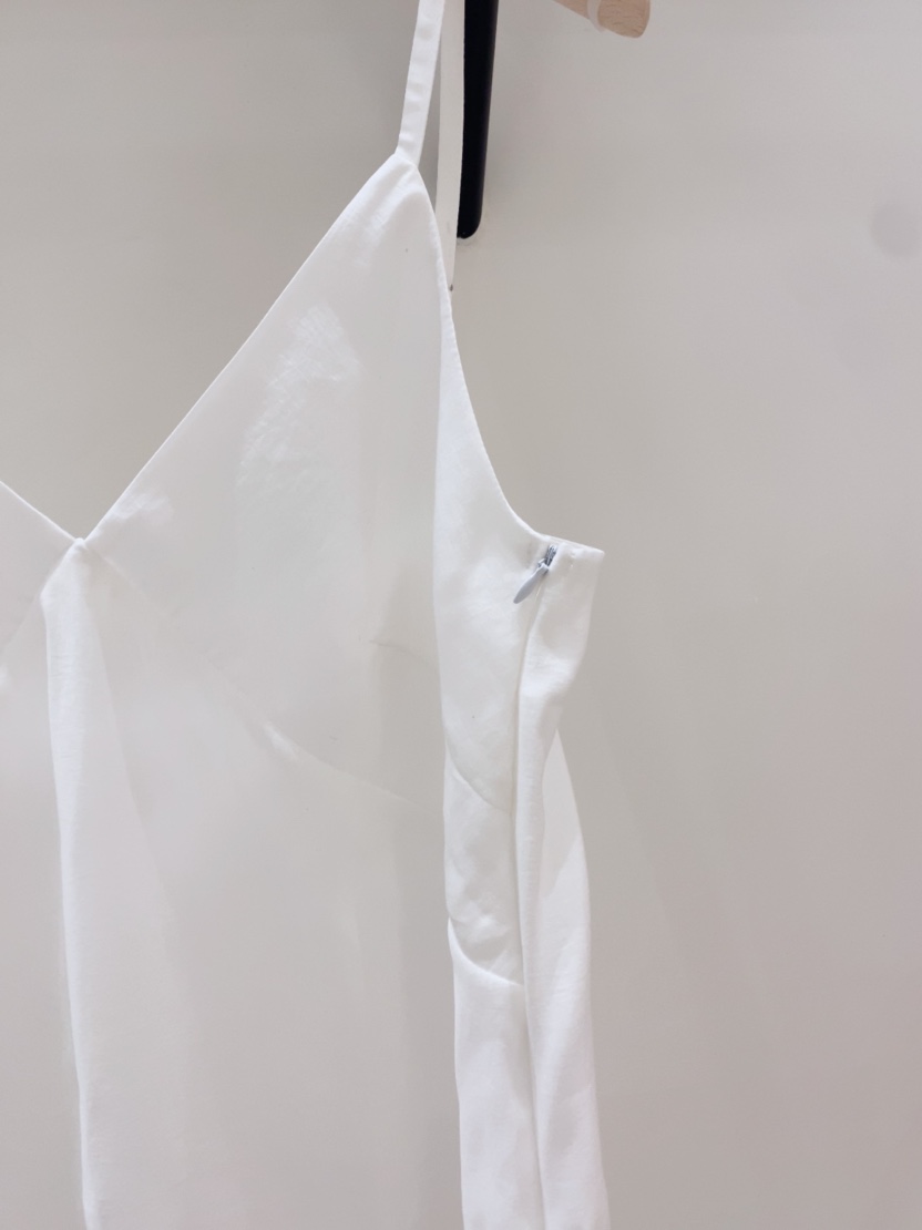 LOVE ROSIE韓國直郵女士新款休閑熱賣職業人氣連衣裙蕾絲LOVE ROSIE連衣裙