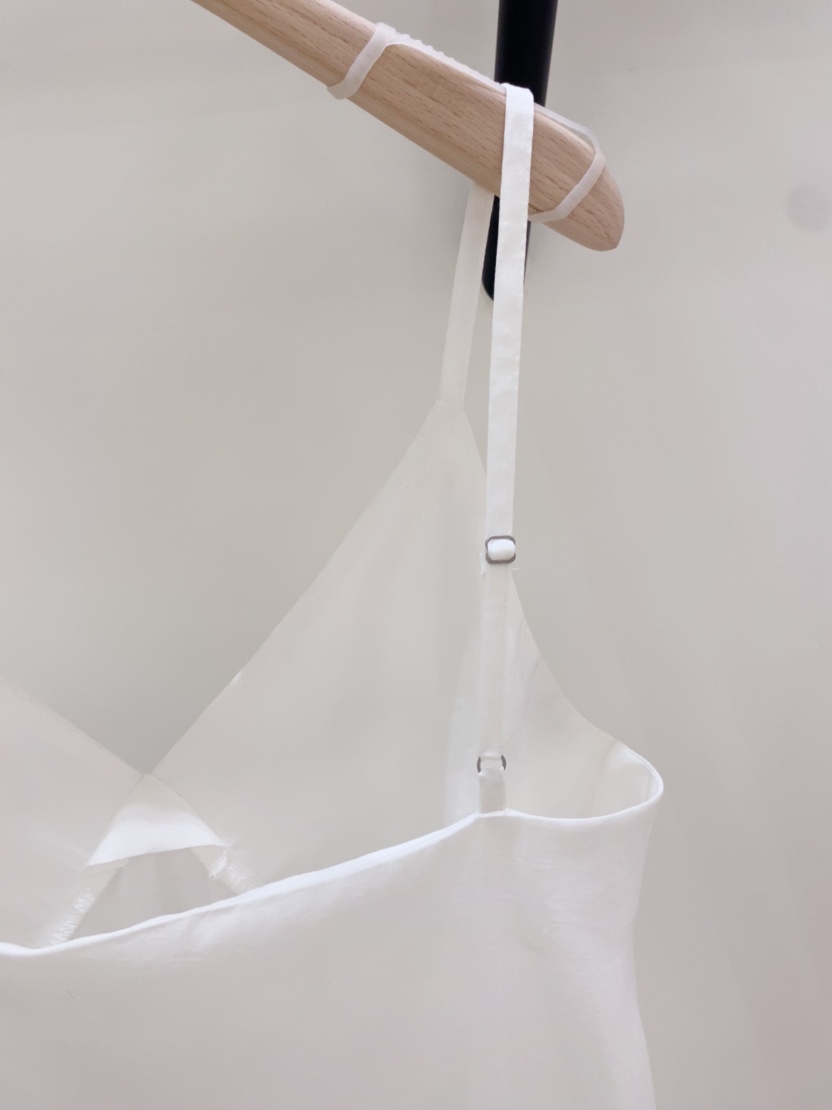 LOVE ROSIE韓國直郵女士新款休閑熱賣職業人氣連衣裙蕾絲LOVE ROSIE連衣裙