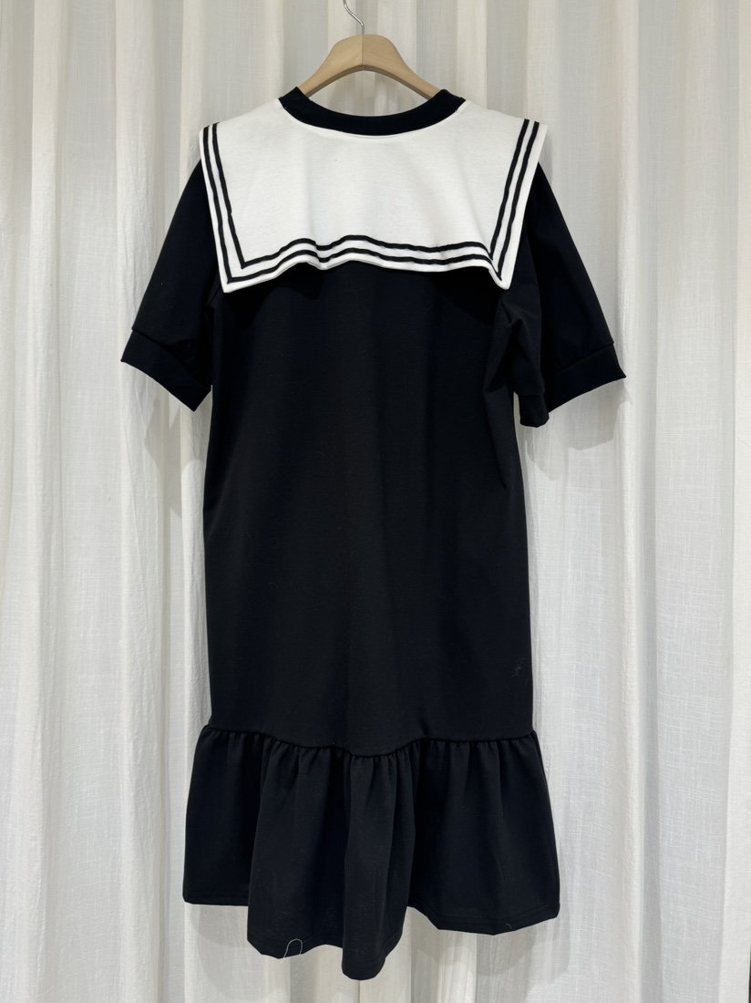 COKKIRI東大門代購女裝新品熱賣時尚休閑真品推薦職業連衣裙COKKIRI連衣裙