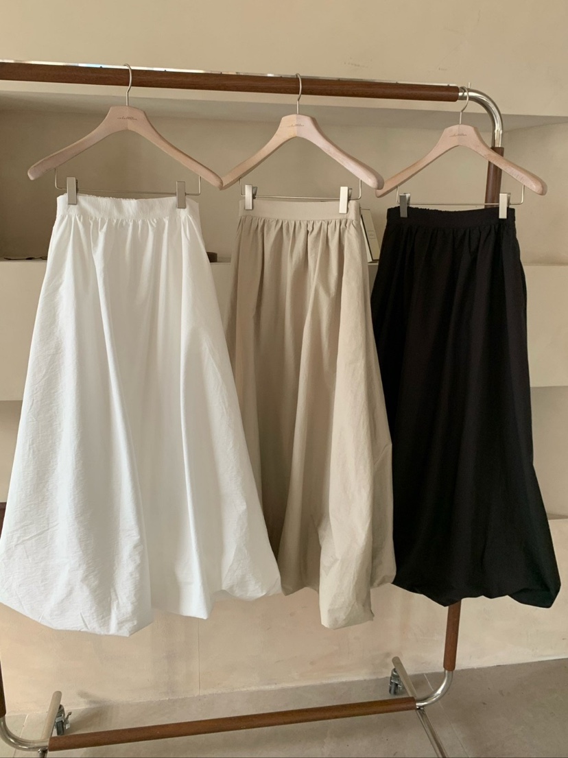 COBALT BLUE東大門直郵女裝新款職業時尚人氣熱賣真品長裙COBALT BLUE長裙