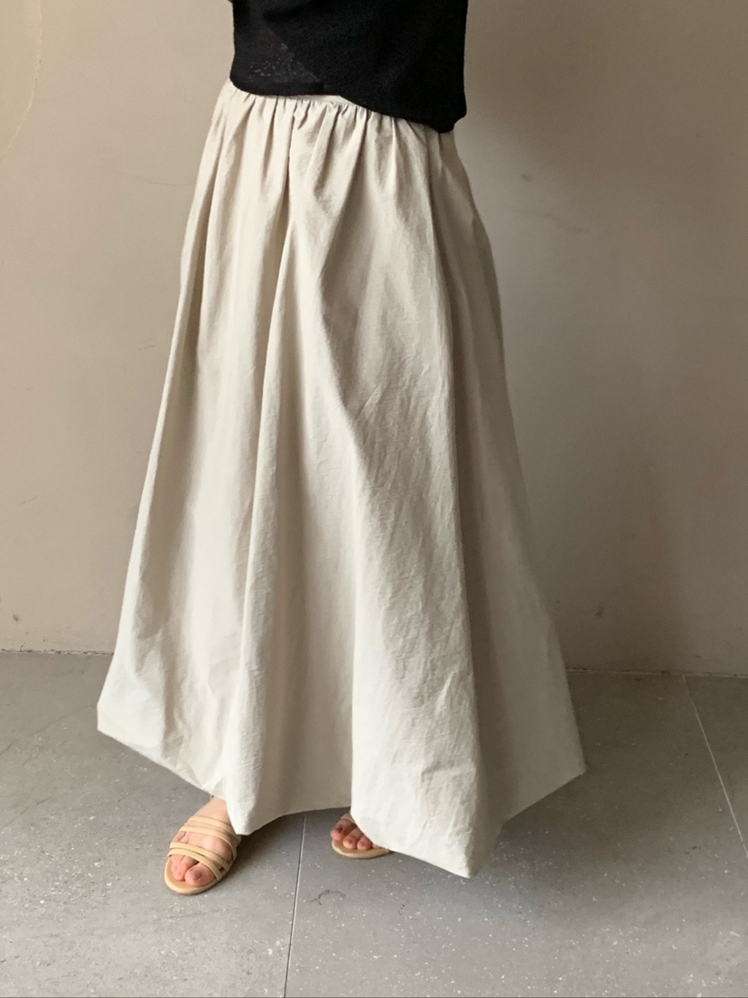 COBALT BLUE東大門直郵女裝新款職業時尚人氣熱賣真品長裙COBALT BLUE長裙