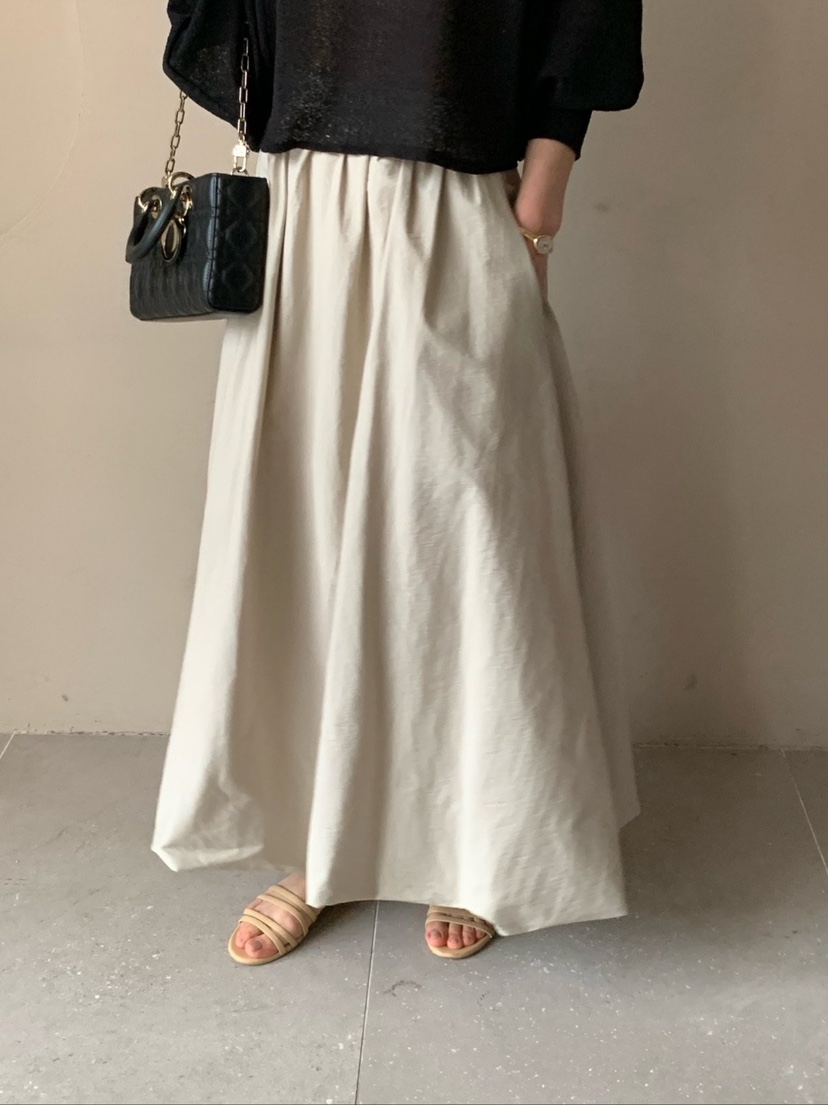 COBALT BLUE東大門直郵女裝新款職業時尚人氣熱賣真品長裙COBALT BLUE長裙