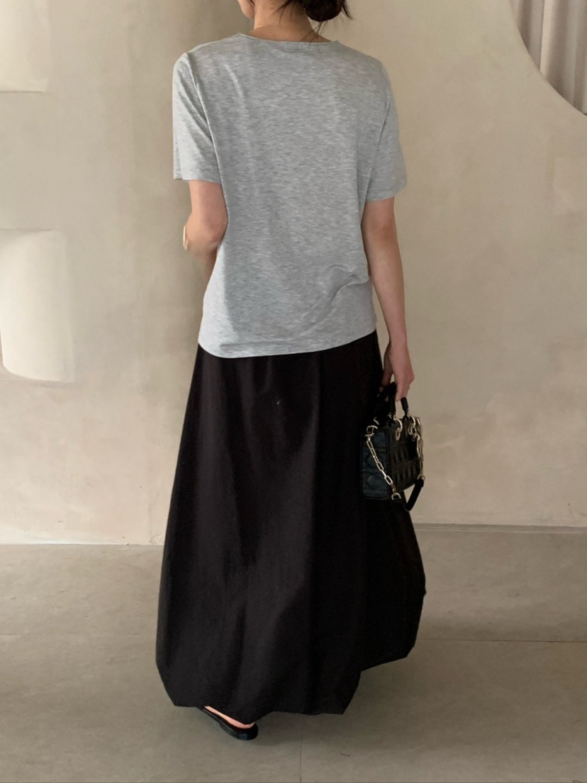 COBALT BLUE東大門直郵女裝新款職業時尚人氣熱賣真品長裙COBALT BLUE長裙