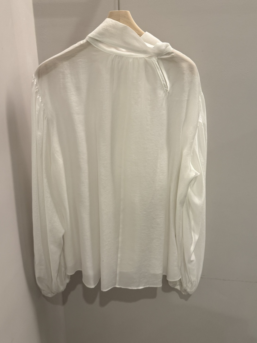 LEGACY東大門代購女士新款休閑時尚真品推薦襯衫蕾絲衫透明LEGACY襯衫/蕾絲衫