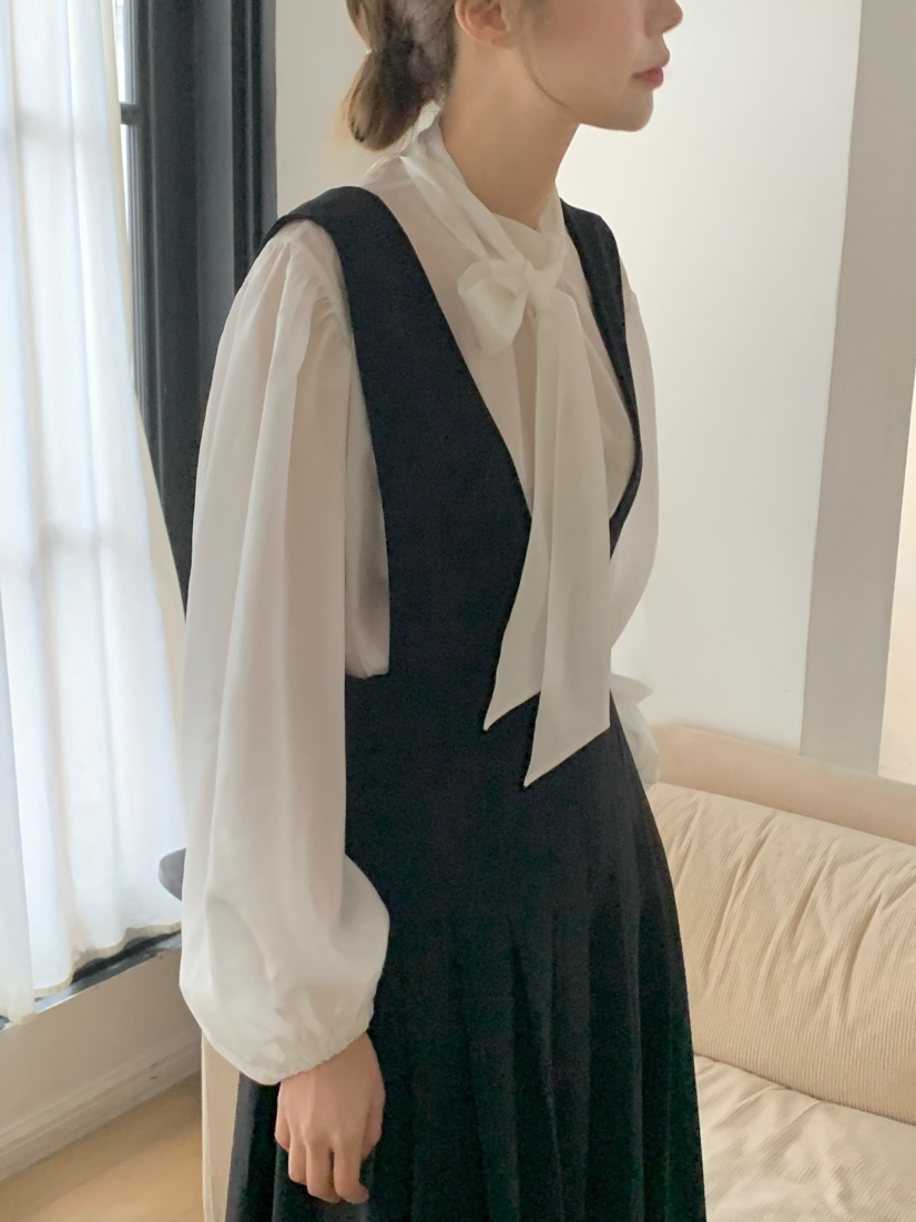 LEGACY東大門代購女士新款休閑時尚真品推薦襯衫蕾絲衫透明LEGACY襯衫/蕾絲衫