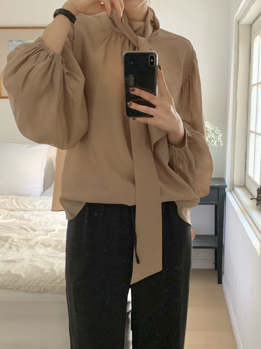 LEGACY東大門代購女士新款休閑時尚真品推薦襯衫蕾絲衫透明LEGACY襯衫/蕾絲衫