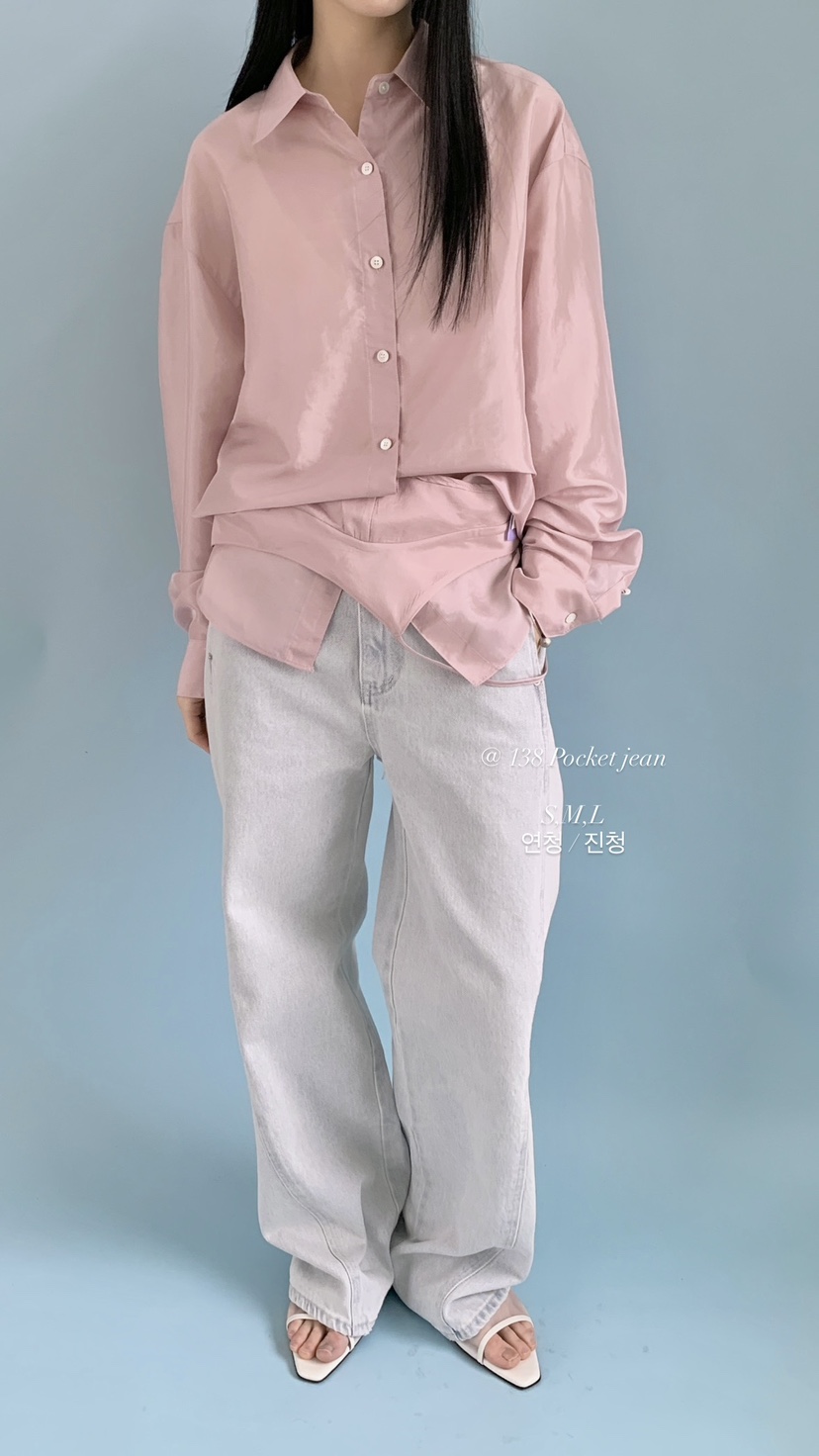 OVER RICH東大門代購女士新品時尚真品熱賣人氣吊帶背心OVER RICH吊帶/背心