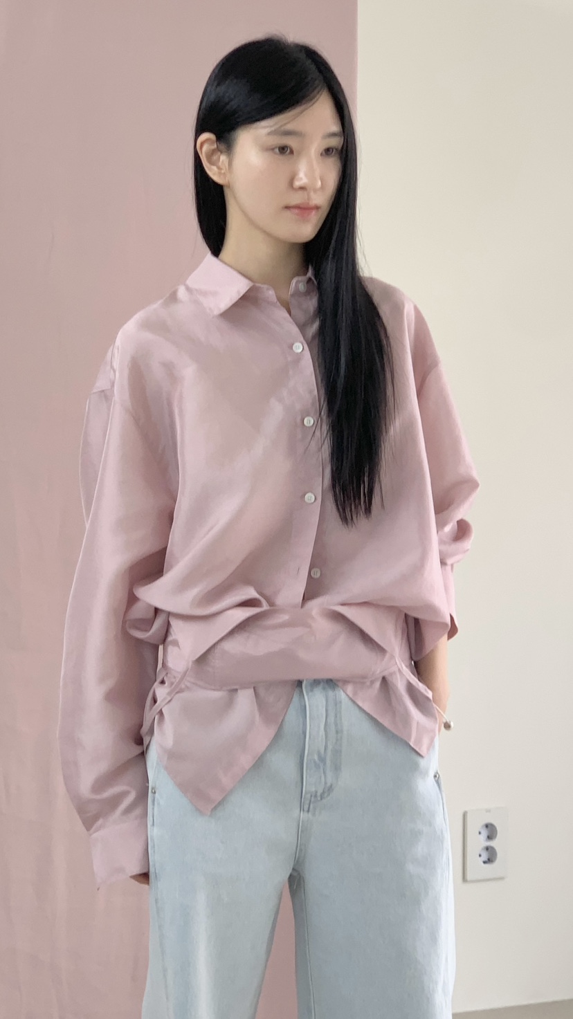 OVER RICH東大門代購女士新品時尚真品熱賣人氣吊帶背心OVER RICH吊帶/背心